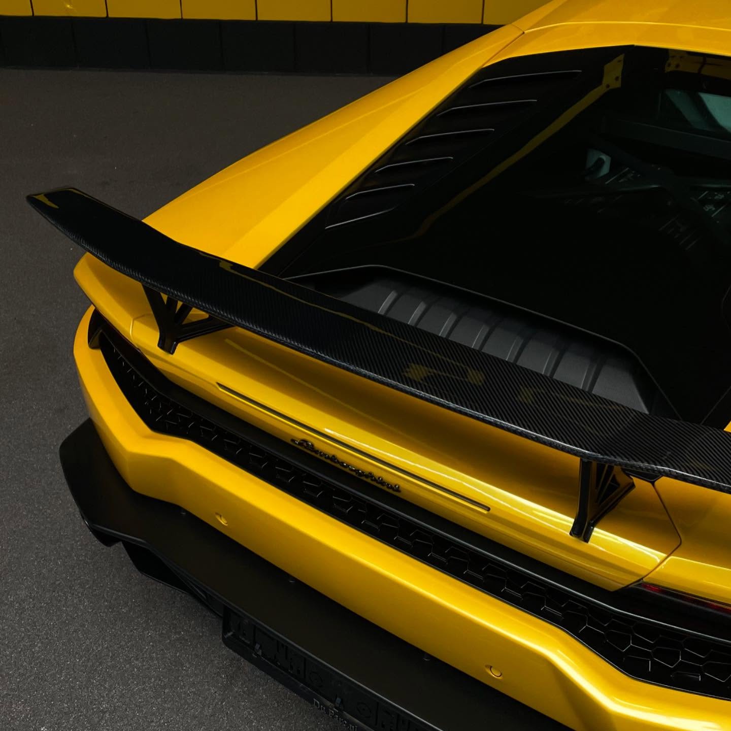 foto de customizer wrap specialist tilburg